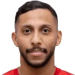 Ebrahim Al Khatal