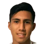 A. Davila