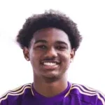 T. Reid-Brown