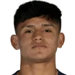 N. Rincon