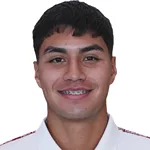 E. del Villar