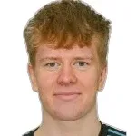 Á. Magnussen