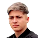 J. Perez