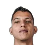 Cavi