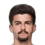 I. Miladinovic