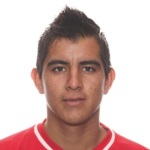 I. Zamora