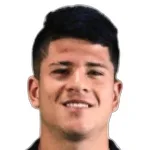 J. D. Duarte Arias
