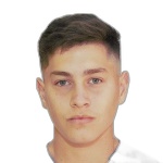 Augusto Scarone