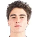 Juan Pablo Goicochea