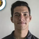 J. Hernandez