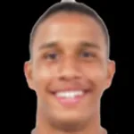 Miguel