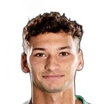 F. Gomez