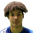 O. Balde