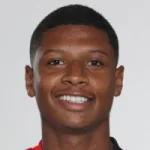 Leo Silva