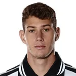 J. Tornich