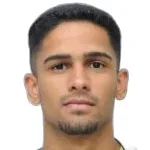 Emanuel