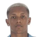 Alex Silva