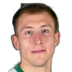 G. Kutkovich