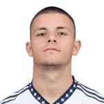 D. Joveljic