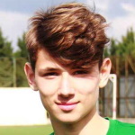 O. Gökdemir