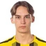 J. Engvall