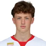 V. Sulzbacher