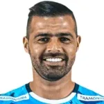 M. Alaniz