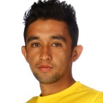 C. Bermudez