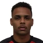 J. da Rocha Junior