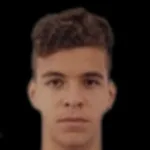 Lucas