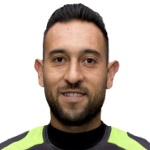 I. Vázquez