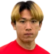 J. Watanabe