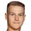 R. Jokinen