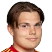 E. Tuominen
