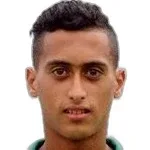 A. Khairi