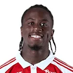J. M. Diaz