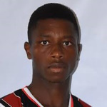 A. Njoku