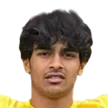 N. Rahim
