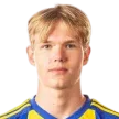 Matias Babb
