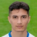 Musawi Omid