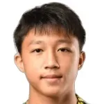 C. Cheong