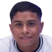 I. Gutierrez