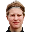 J. Partanen