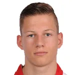 J. Abbel