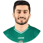 Hasan Al Anezi