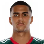 J. Costa
