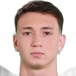 S. Ozturk