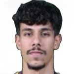 A. Al Harbi