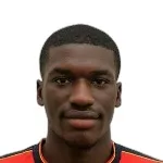 V. Addo