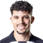 Rafael Ramos